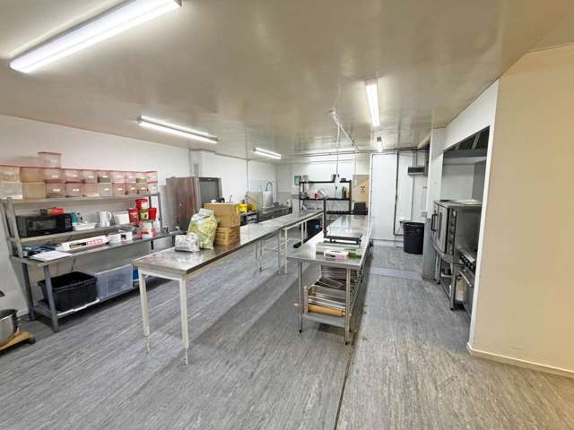 Unit K/16 Link Drive Wairau Valley_3