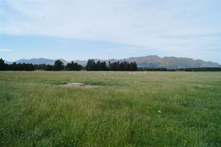 587 Woodbank Road Hanmer Springs_13