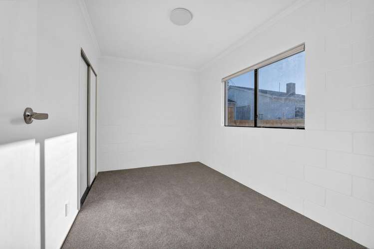 59A Barrett Street Westown_19