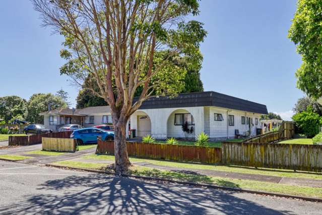 25 Dewhurst Place Mangere_1