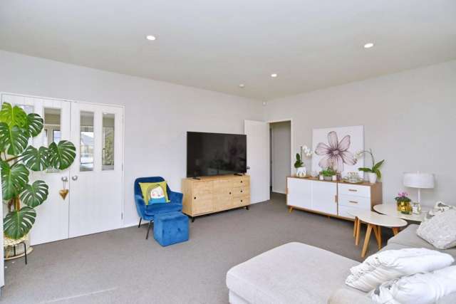 4 Wagner Crescent Northwood_2