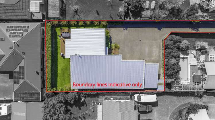 312 Karaitiana Street Frimley_20