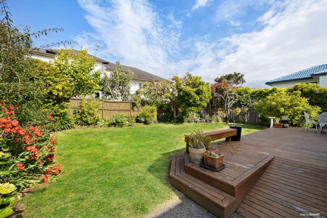 126b Saint Andrews Road Epsom_1