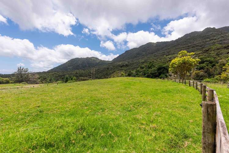 281 Waiotemarama Gorge Road Opononi_24