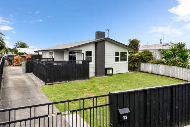 32 Lilac Street Melville_1