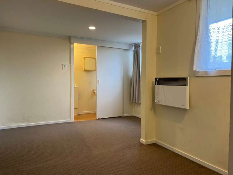 114b Landscape Road Mount Eden_7