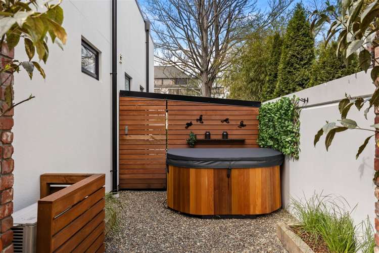 4/22 Peterborough Street Christchurch Central_21