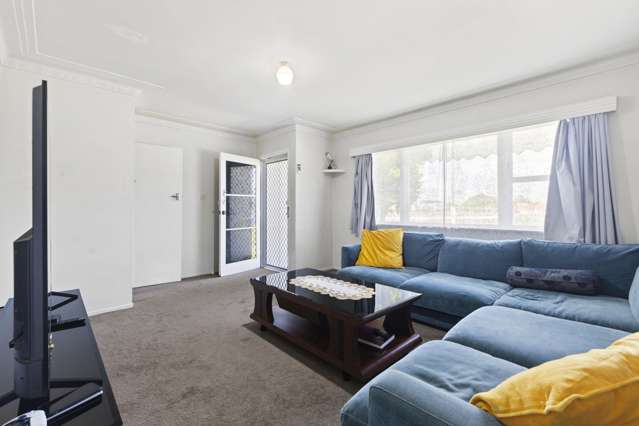 1/2 Myers Road Manurewa East_4