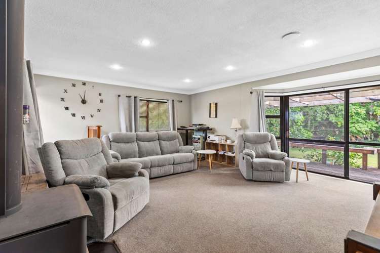 718 Old Coach Road Pongakawa_20