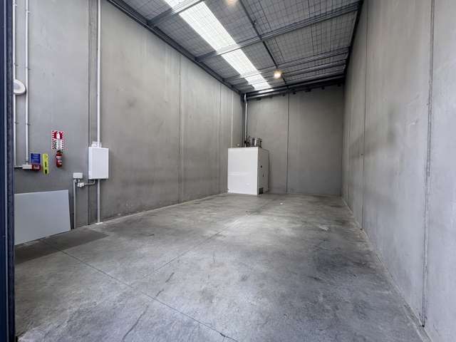 31/11 Northside Drive Westgate_1