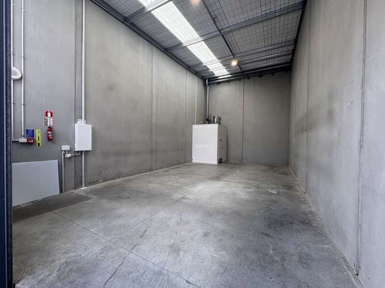 31/11 Northside Drive Westgate_1