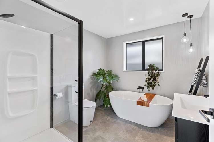 5 Cousins Street Woodend_6