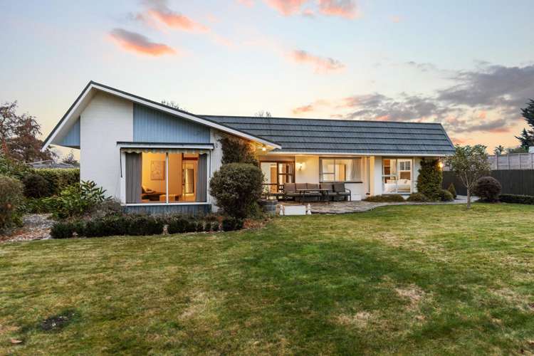 25A George Street Rangiora_17