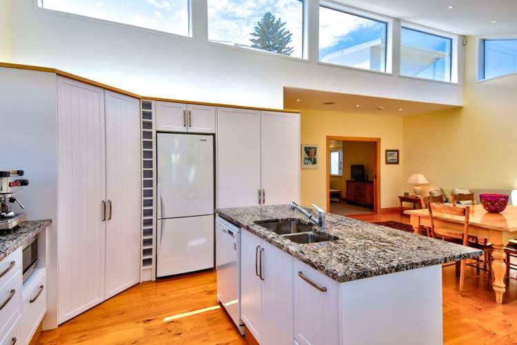 346 Hardy Street Nelson City_10