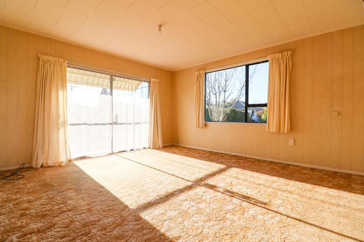 12 Flatman Crescent Geraldine_11