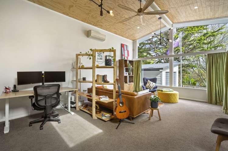 35 Valley View Road Glenfield_5