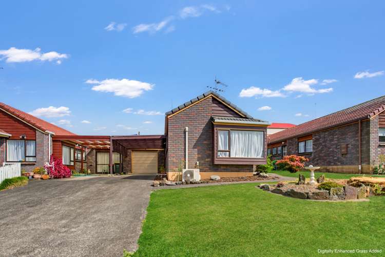 2A Civic Place Waiuku_25