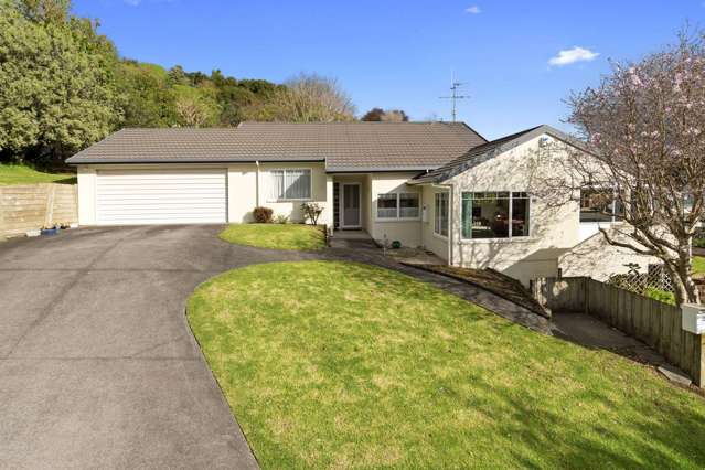 133 Carlton Street Bellevue_1