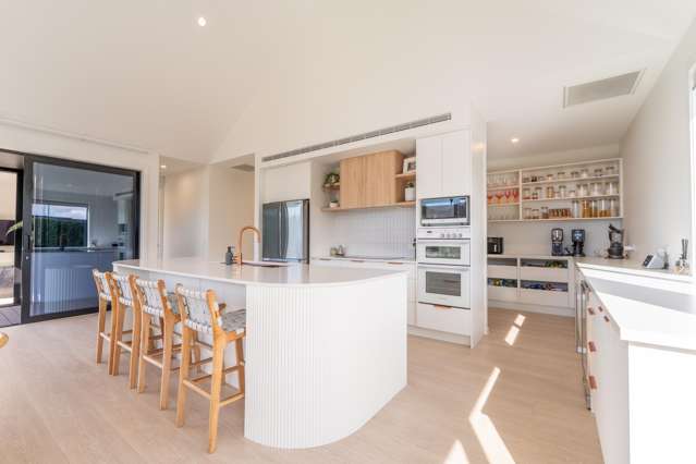 48 Meadowstone Street Gleniti_1