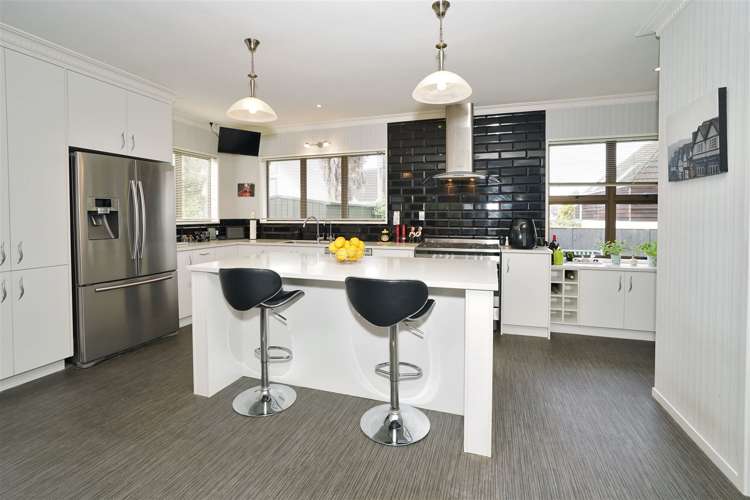 11 Tiffiney Place Chartwell_6