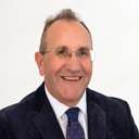 Mark Ford
