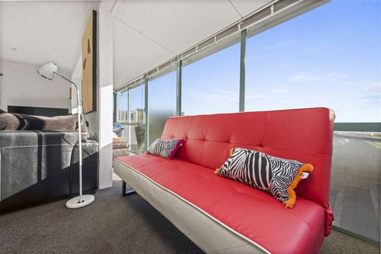 171 Carlton Street Bellevue_9