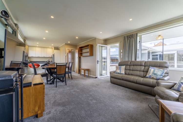 1/8 Hillsden Place Glenwood_6