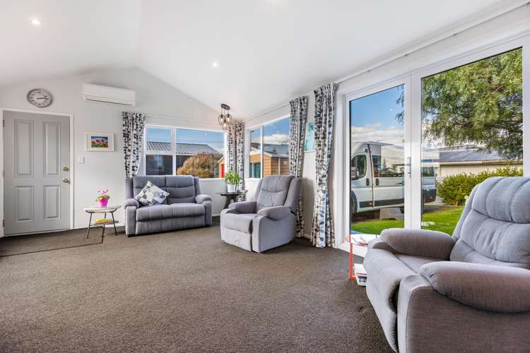 5a High Street West Waitara_15