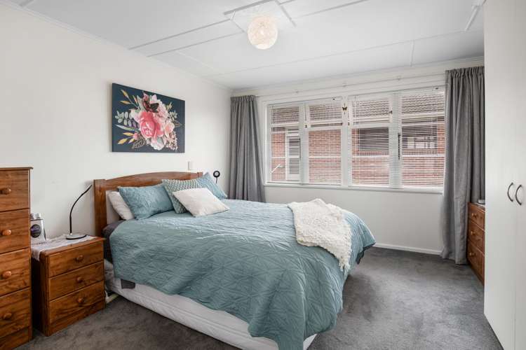 21 Smith Street Roxburgh_8