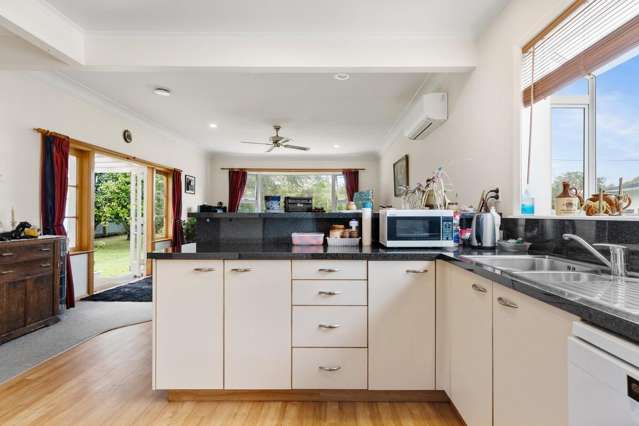 59 Kent Street Carterton_4