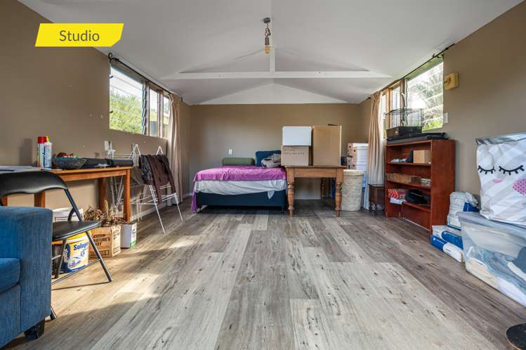 223 Portage Road Green Bay_10