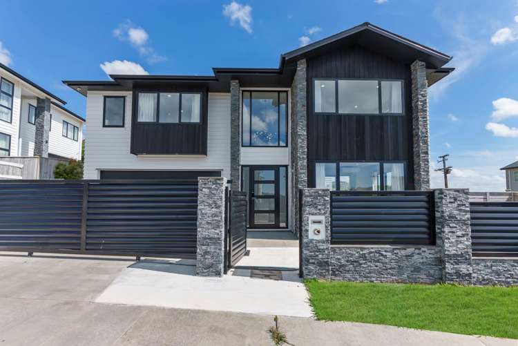 15 Tims Crescent Flat Bush_30