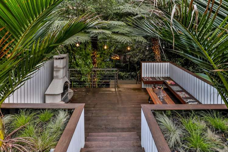 39 West Lynn Road Titirangi_29