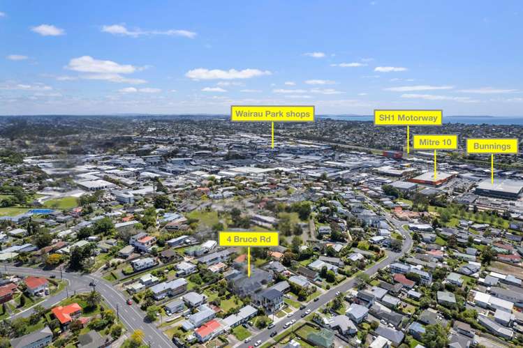 4B Bruce Road Glenfield_11