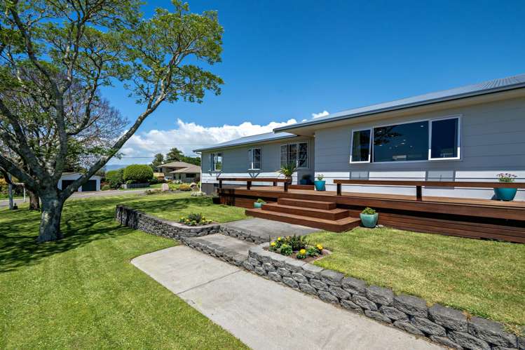 16 Hukutaia Rd Opotiki_28