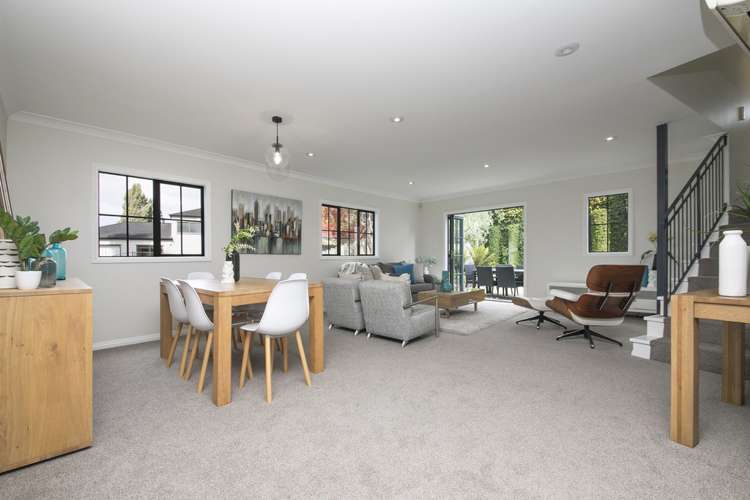 51a Ngatiawa Street One Tree Hill_3