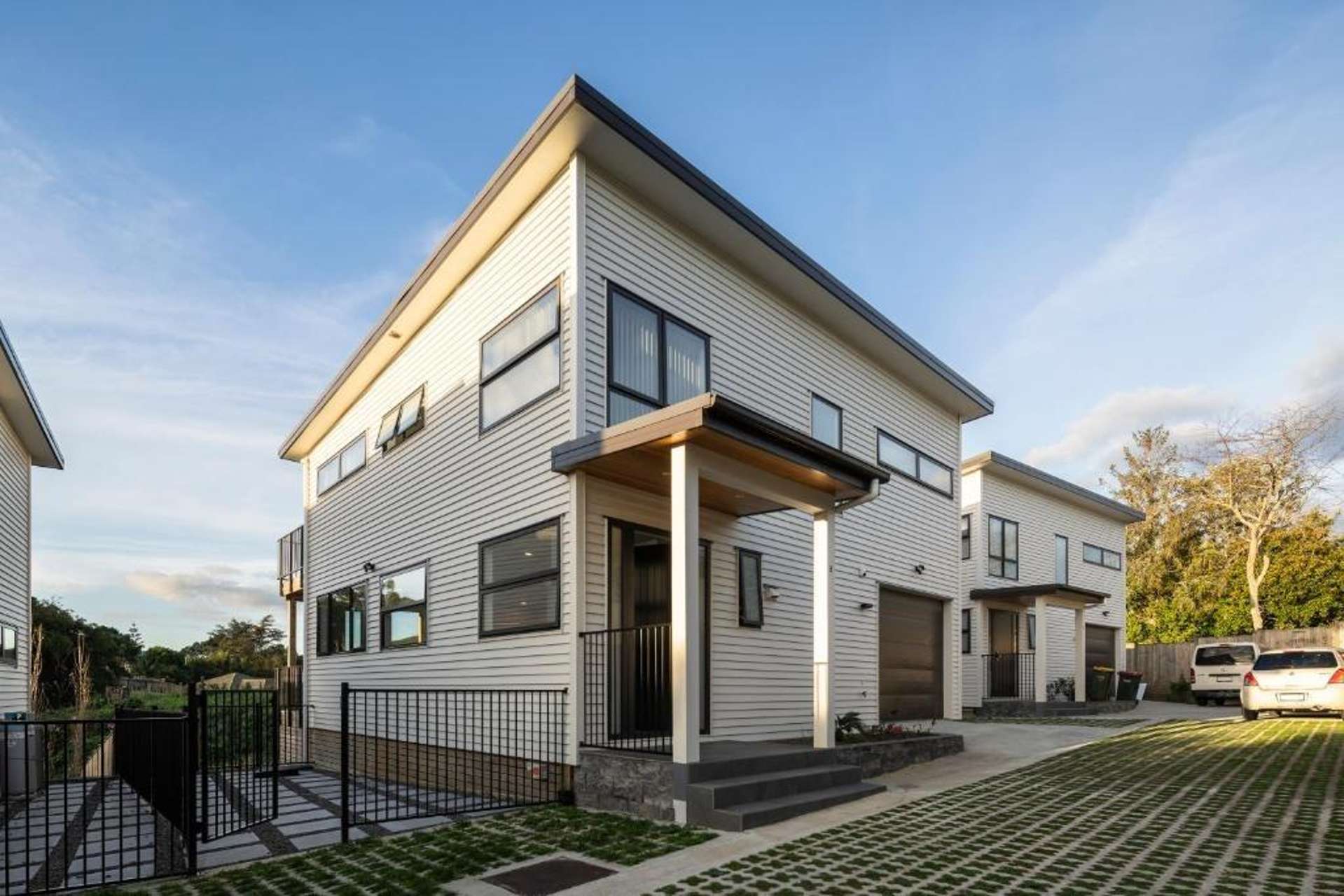 33B Banks Road Mount Wellington_0