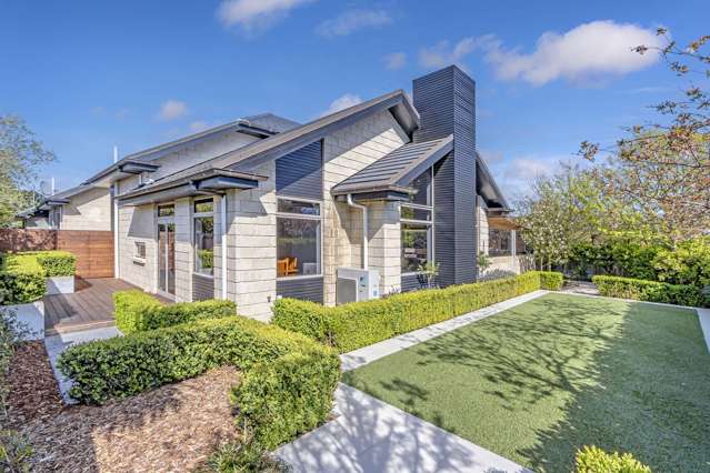 1 Bancroft Place Parklands_2