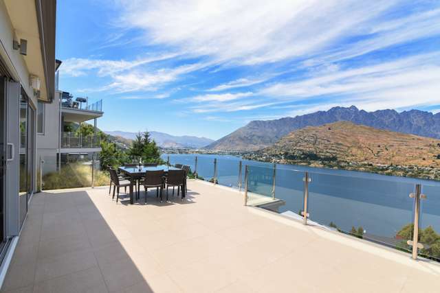 10b Olivers Place Queenstown_3