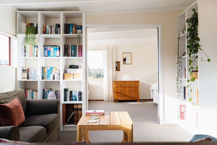 1/6 Dudley Place Maori Hill_7