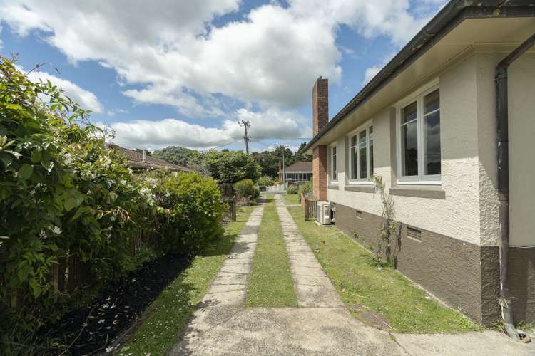 27 Tui Crescent Maunu_23