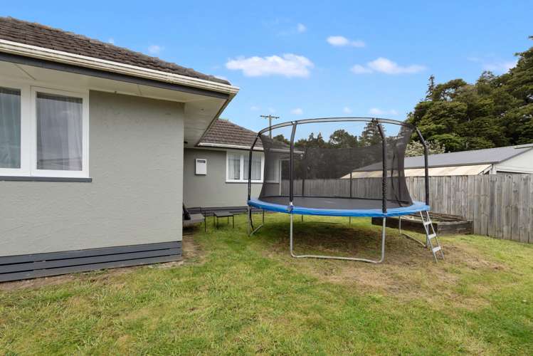 27 Anzac Avenue Morrinsville_12
