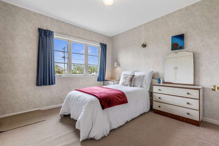 161 King Street Whakatane_14