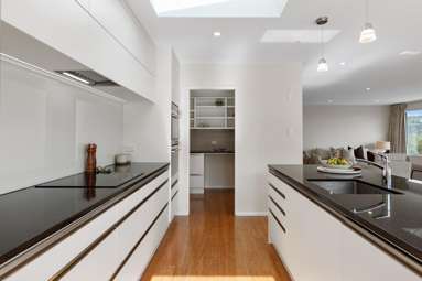 5 Vista Place_4