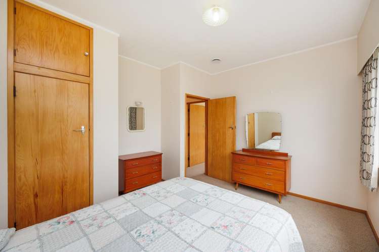 12 Bredins Line Marton_34