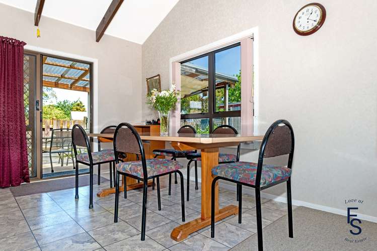 13 Loisel Street Riverdale_5