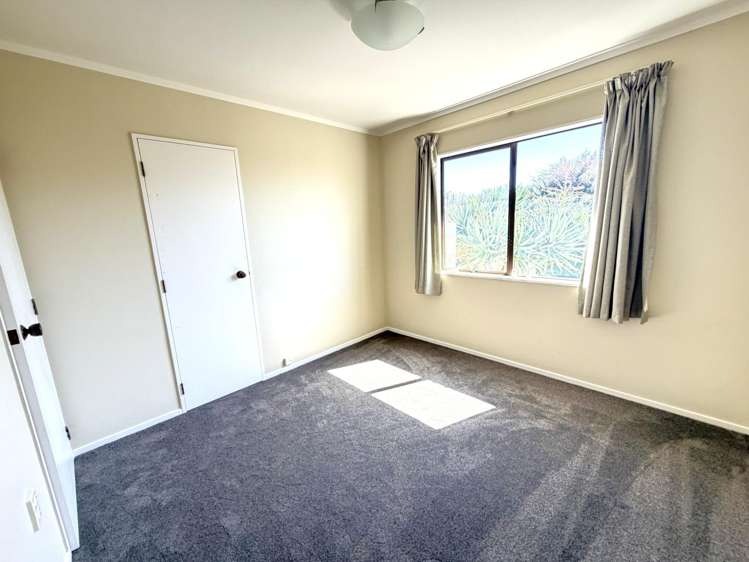 456 Harbour Road 11597_7