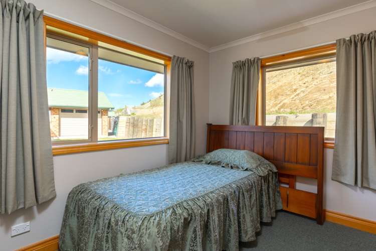 888 Queen Charlotte Drive Anakiwa and Surrounds_18