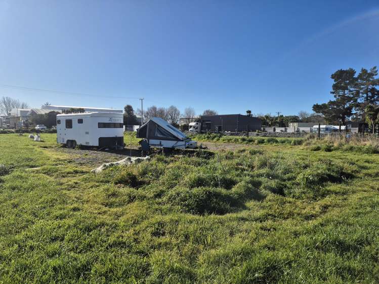 6 Makikihi Beach Road_5