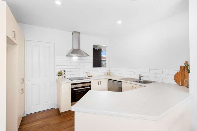 17c Division Street Riccarton_2